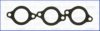 BMW 11611730744 Gasket, intake manifold